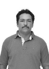 Foto de FRANCISCO FABIO GOMES DE MELO