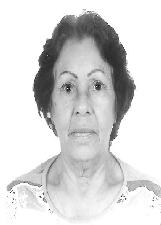 Foto de LUCIA MARIA DA CAMARA