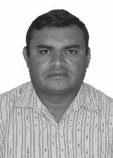 Foto de ADRIANO FRANCISCO DANTAS DE MEDEIROS