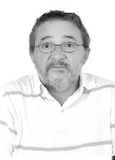 Foto de CELSO BEZERRA CRUZ