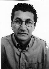 Foto de CICERO CIPRIANO LOPES