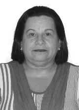 Foto de EDILMA MARIA DANTAS DE SOUZA