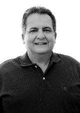 Foto de FRANCISCO RICARDO BEZERRA DE MEDEIROS