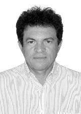 Foto de GENIVAL FÉLIX DA SILVA