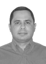 Foto de GILBERTO EUGENIO DE BARROS LINS