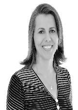 Foto de GILCÉLIA MARIA DANTAS DE MEDEIROS