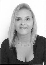 Foto de HERBENIA LUCIA MATOS NOGUEIRA