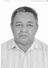 Foto de JOCEMAR LIBANIO DE SOUZA