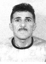 Foto de JOSÉ ROBERTO DOS SANTOS ARAÚJO