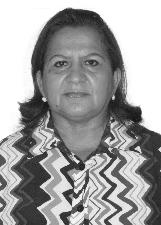 Foto de MARIA RITA DE ALBUQUERQUE