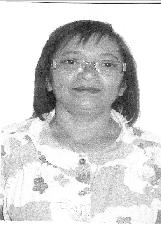 Foto de MARIA VANDA DA SILVA BATISTA