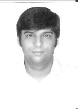 Foto de ODON OLIVEIRA DE SOUZA JÚNIOR