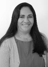 Foto de REJANE ARGEMIRO BEZERRA