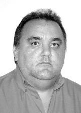 Foto de ELISIO BRITO DE MEDEIROS GALVÃO