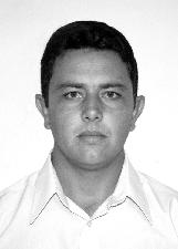 Foto de CIPRIANO ALVES DA COSTA NETO
