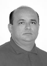 Foto de BRAZ ROBSON DE MEDEIROS BRITO
