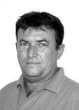 Foto de Carlindo de Souza Dantas Junior