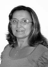 Foto de JALVA LINS GORGONIO DELGADO