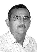 Foto de JOÃO BATISTA GARCIA DE MEDEIROS