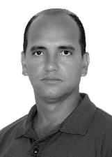 Foto de MANOEL REGINALDO DE MEDEIROS