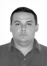 Foto de THALES CESAR FERNANDES GALVÃO