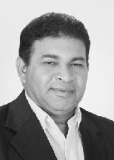 Foto de DJALMA DE SALES