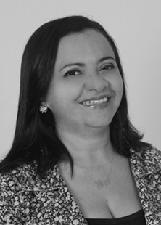 Foto de Edinalva Nascimento de Araujo