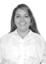 Foto de ANA VIRGINIA TEIXEIRA