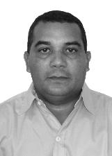 Foto de EDSON ARCANJO DA SILVA