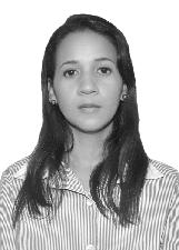 Foto de ETIENE PINHEIRO DA SILVA