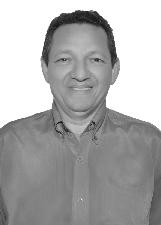 Foto de FRANCISCO CANINDÉ VARELA DA SILVA