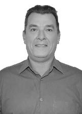 Foto de FREDERICO BRAGA TAVARES