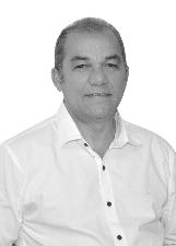 Foto de IVANILDO FERNANDES CAMPOS