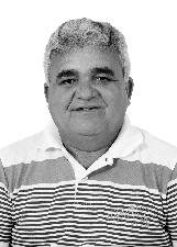 Foto de JOSE ARNAUD RODRIGUES