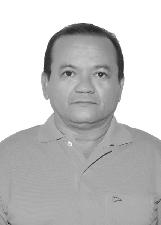 Foto de JOÃO MARIA MENDES DA SILVA