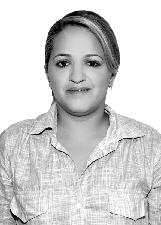 Foto de LUCIA DE FATIMA ALVES FREIRE