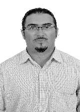Foto de Manoel Messias dos Santos Filho