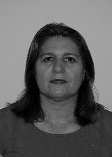 Foto de MARYLANE DE ALBUQUERQUE SILVA CAMPOS