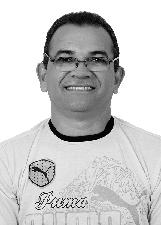 Foto de NIVALDO DE ALMEIDA LIMA