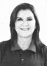 Foto de MARLEIDE MACIEL PINHEIRO BORGES