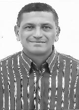 Foto de FRANCISCO CANINDE DA SILVA