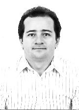 Foto de FRANCISCO GOMES DA ROCHA