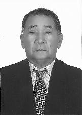 Foto de HAROLDO LOPES DO NASCIMENTO