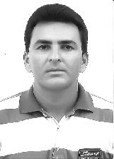 Foto de JOSE MICARLO TOMAS DE OLIVEIRA
