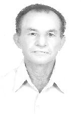Foto de MANOEL PEREIRA NETO