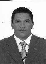 Foto de MARCIO FELIX DA SILVA
