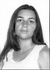 Foto de MARIA DAS GRAÇAS PINHEIRO