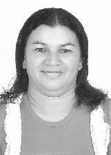 Foto de MARIA NUBIA XAVIER DA SILVA