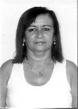 Foto de SEBASTIANA DE PAIVA SILVA
