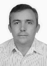 Foto de Gilson Dias Gonçalves
